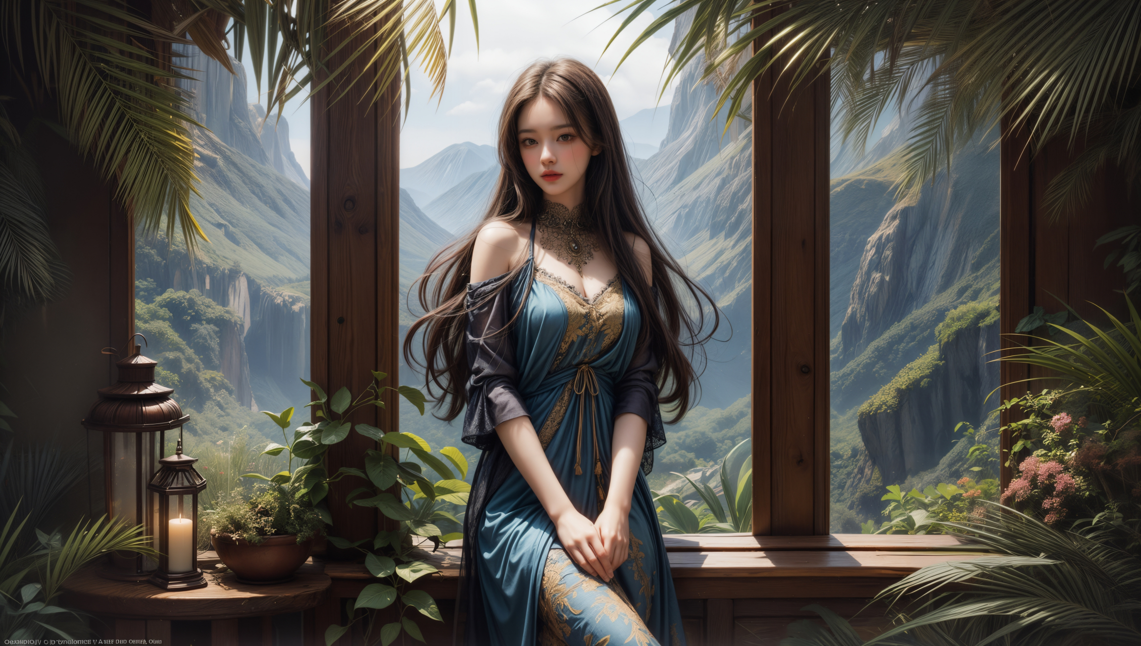 欧洲亚洲中文字幕_国产乱淫视频观看_亚洲男人天堂久久久av_二三四区精品视频在线观看-五色视频精品全部免费_国产精品日韩在线观看_激情小说亚洲色图_小草青青视频在线观看|（乡村行·看振兴）高校百人乡村行 在浙江磐安尚湖收获盲盒式惊喜